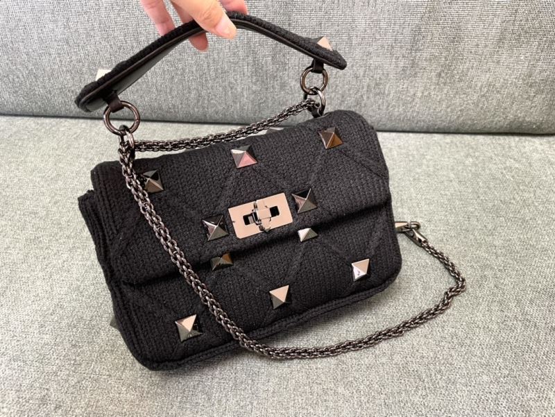 Valentino Satchel Bag